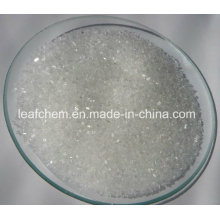 Sodium Saccharin Bp / USP 99-101%